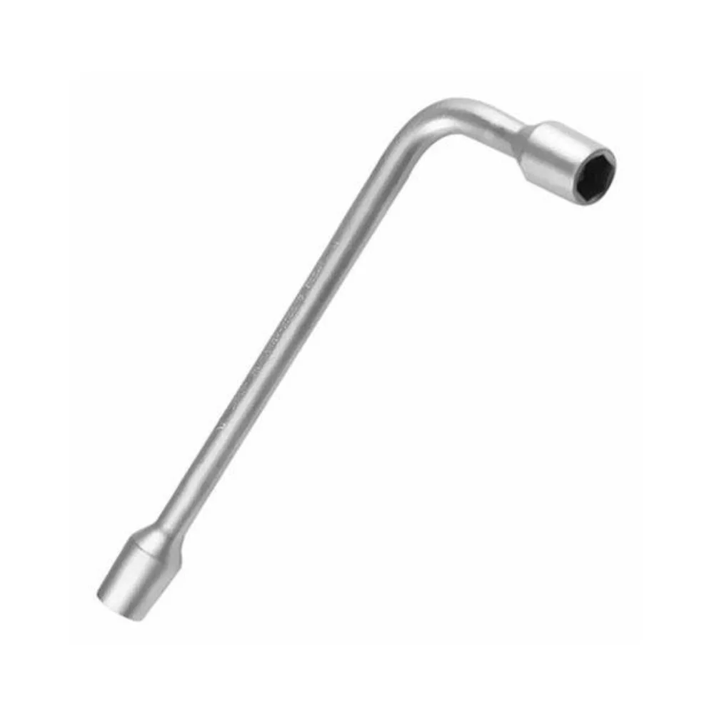 Chave Biela 1/2" - Gedore