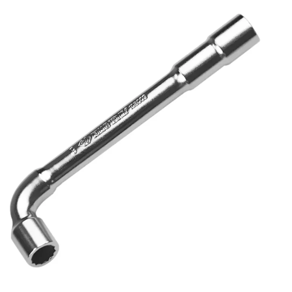 Chave Biela Vazada 10mm - Kingtony