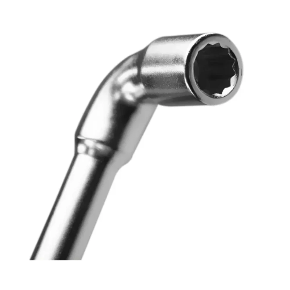 Chave Biela Vazada 15mm - Kingtony