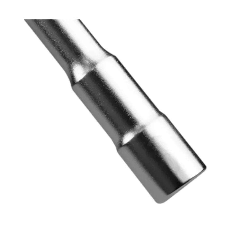 Chave Biela Vazada 18mm - Kingtony