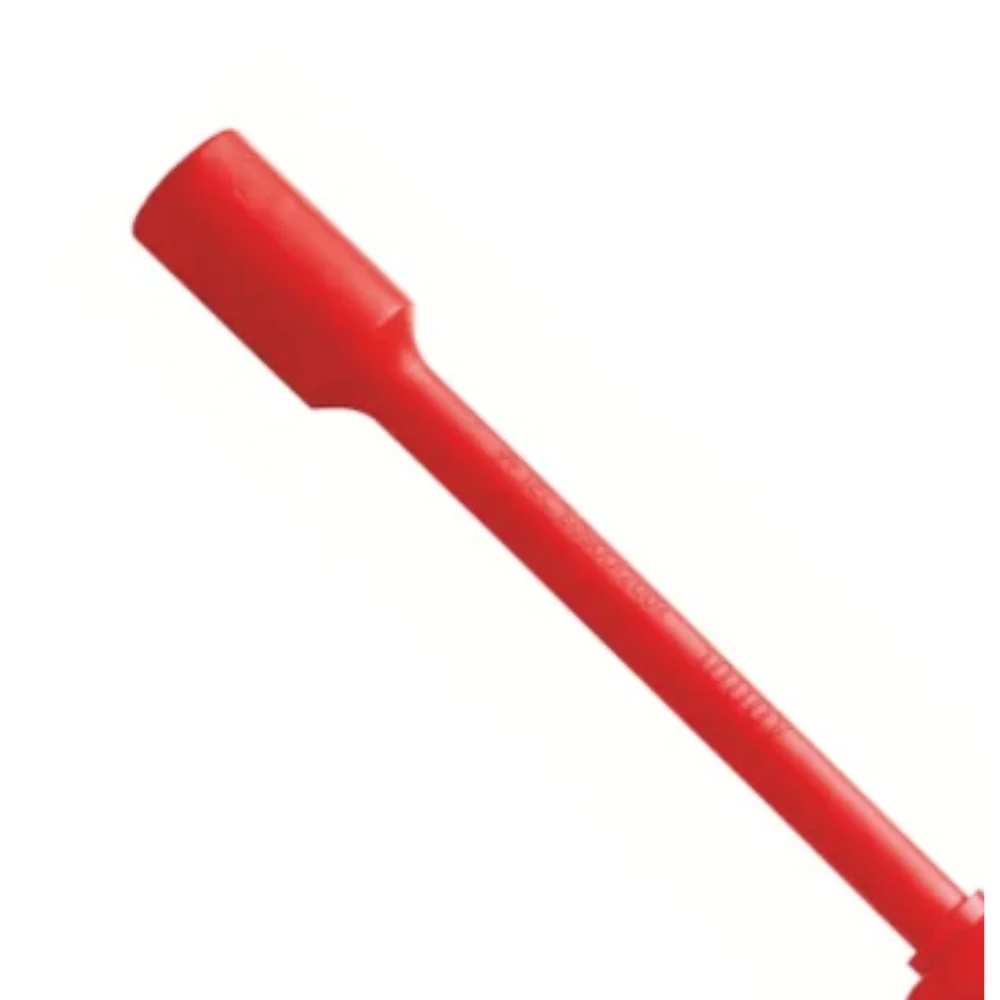 Chave Canhão 1/2" VDE - Tramontina