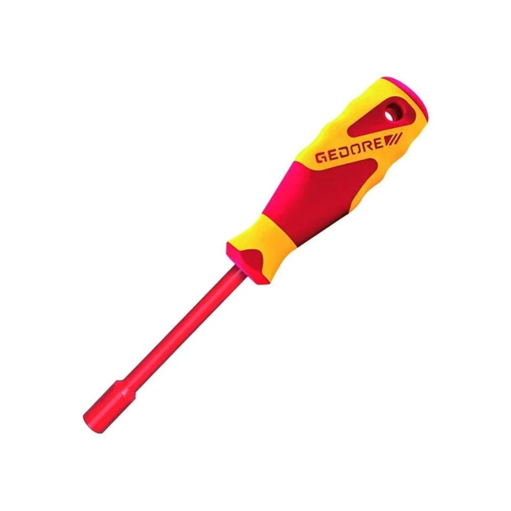 Chave Canhão Isolada 11 mm 2133-11 - Gedore