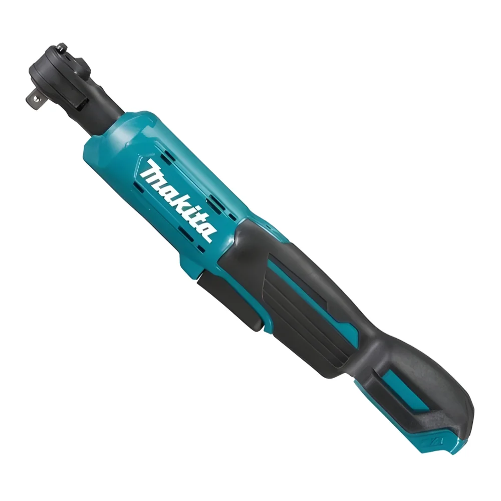 Chave Catraca á Bateria 3/8" 18v DWR180Z S/Bateria - Makita