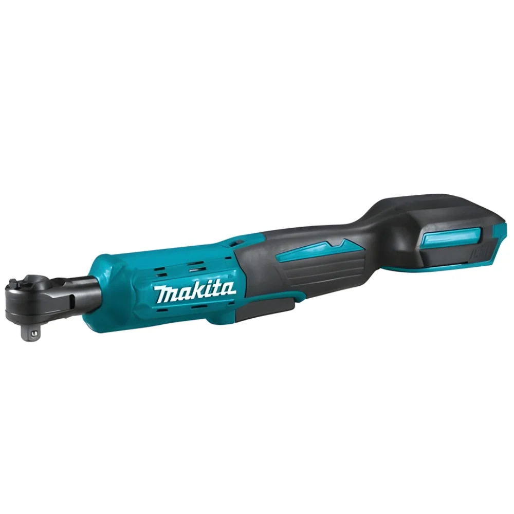 Chave Catraca á Bateria 3/8" 18v DWR180Z S/Bateria - Makita