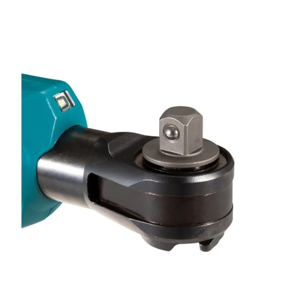 Chave Catraca á Bateria 3/8" 18v DWR180Z S/Bateria - Makita