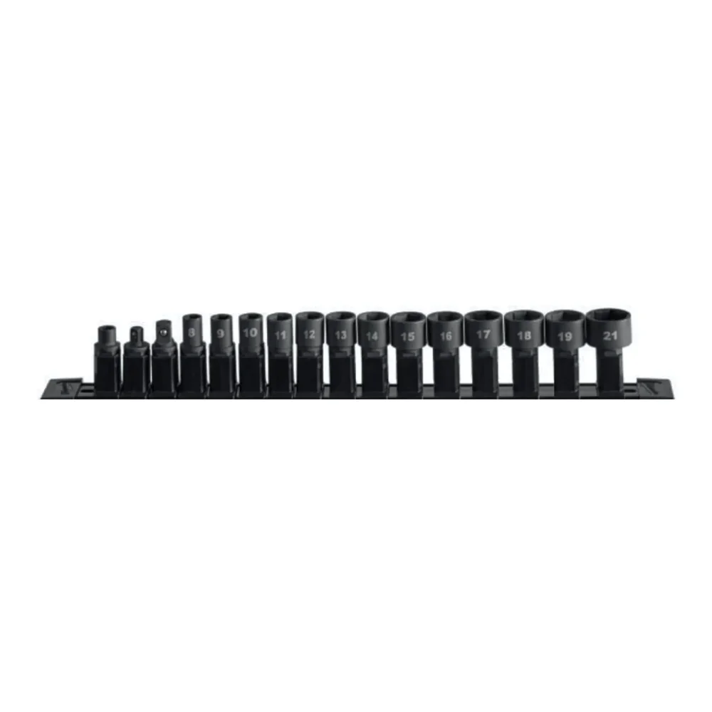 Chave Catraca M12 à Bateria 12V com 1 Bat Fuel Insider - Milwaukee