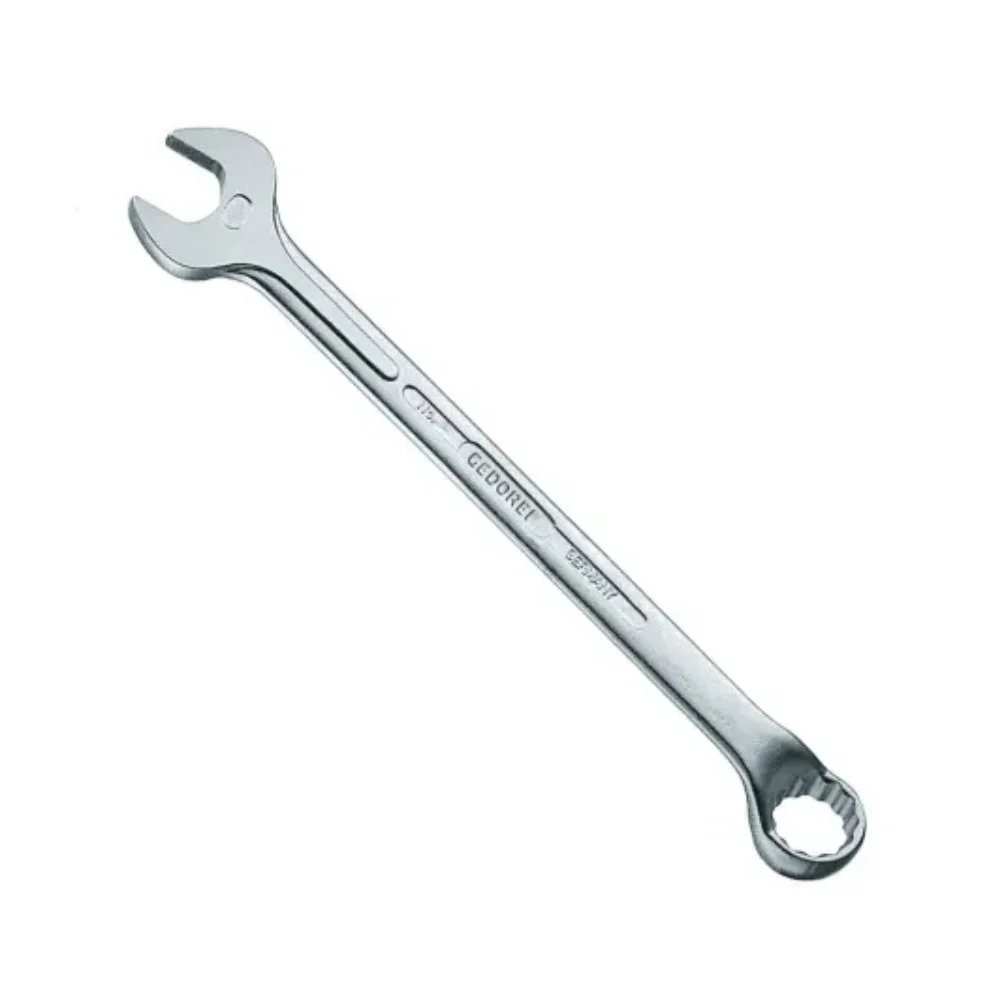 Chave Combinada 5,5 mm - Gedore