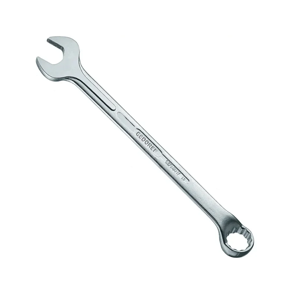 Chave Combinada 1.3/8" - Gedore