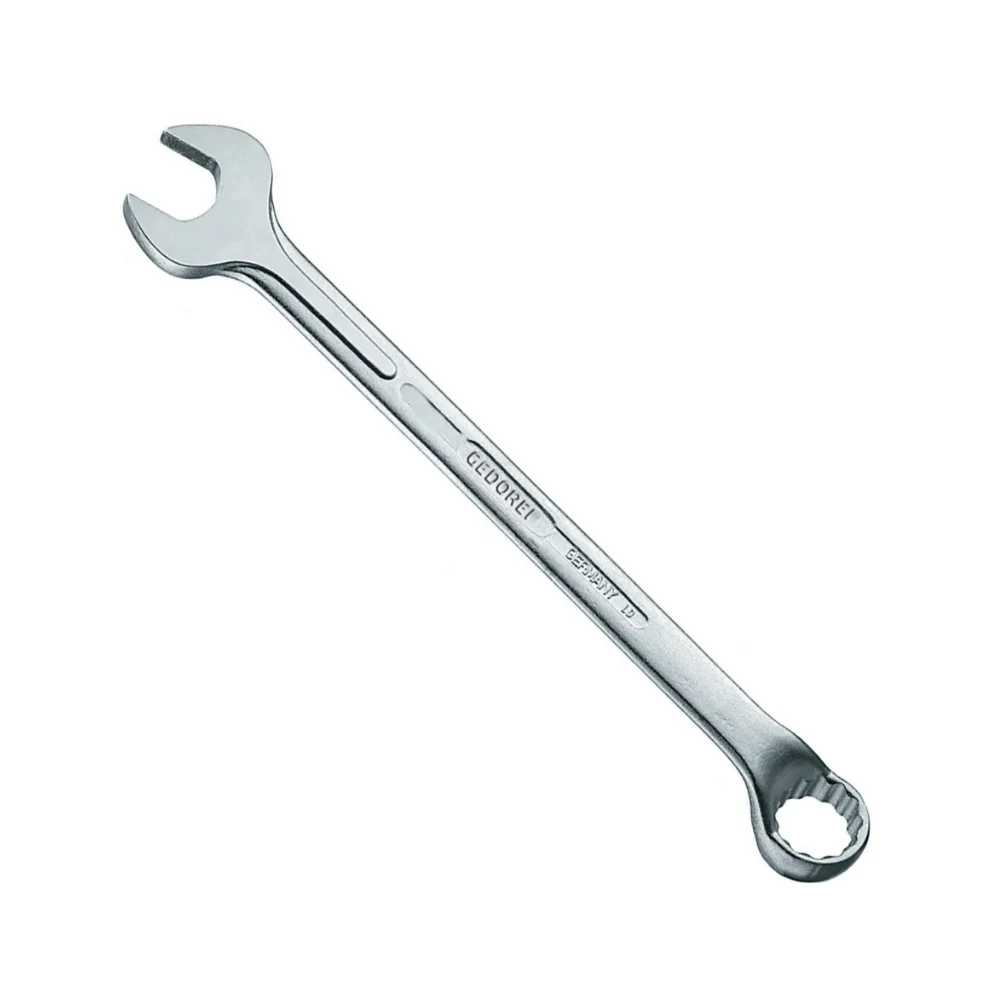 Chave Combinada 41mm - Gedore