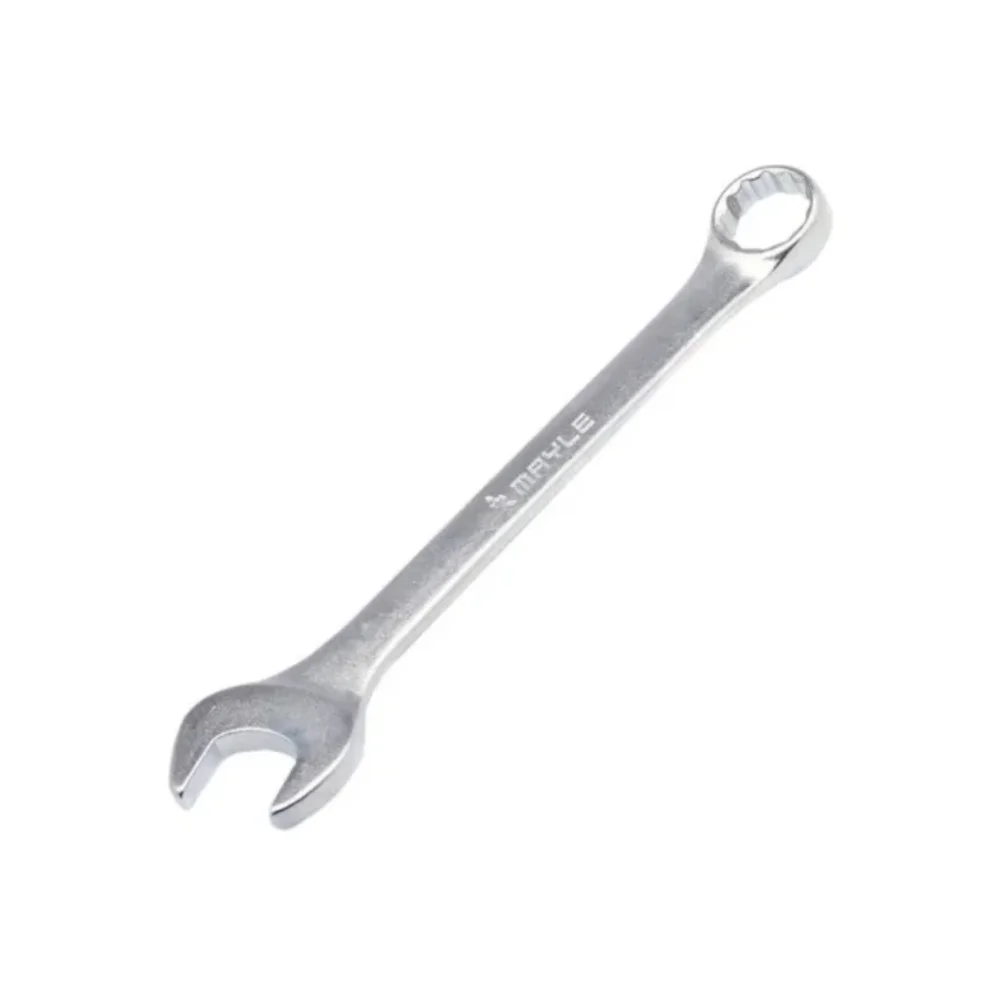 Chave Combinada 5/16" - Mayle