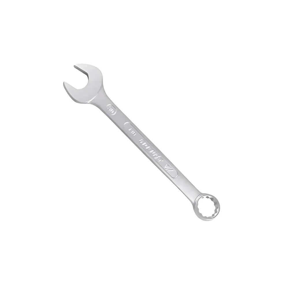 Chave Combinada 5/16" - Robust
