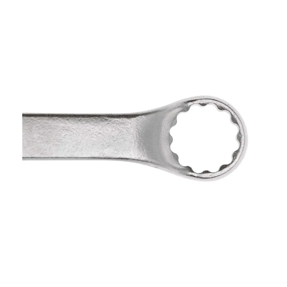 Chave Combinada 55mm 002530 - Gedore