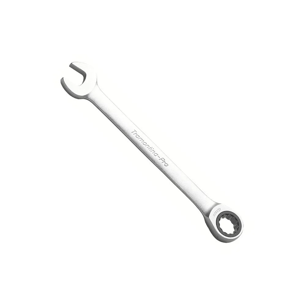 Chave Combinada Catraca 14 mm - Tramontina