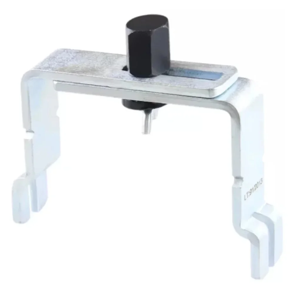 Chave de Abertura Variável - Raven