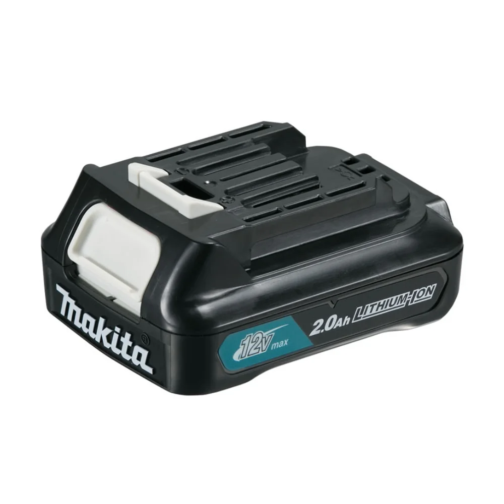 Chave de Catraca á Bateria 3/8 12v WR100DSA - Makita