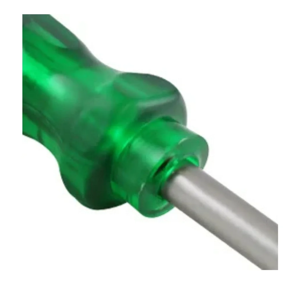 Chave de Fenda 5/16" x 6" - Tramontina