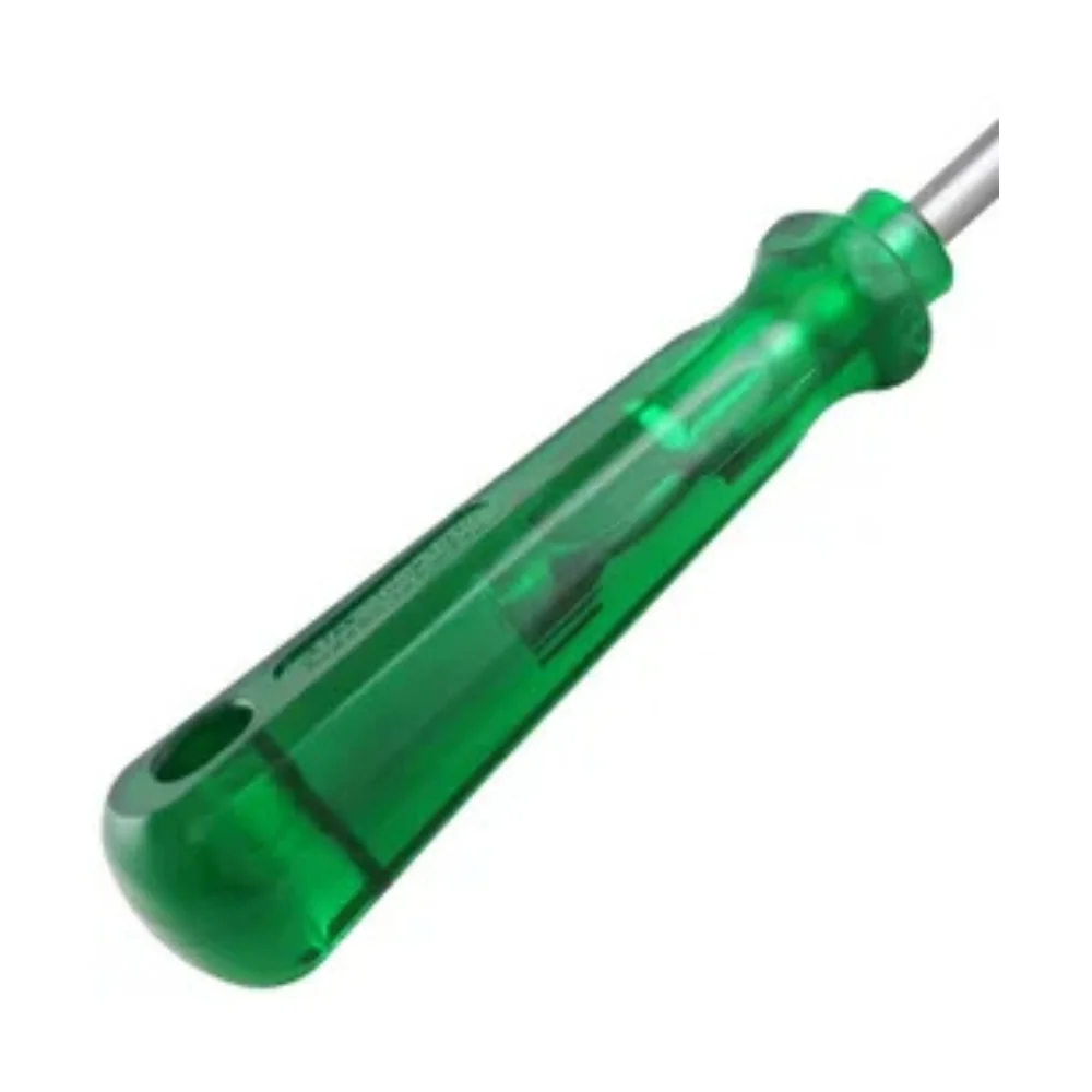 Chave de Fenda 5/16" x 6" - Tramontina