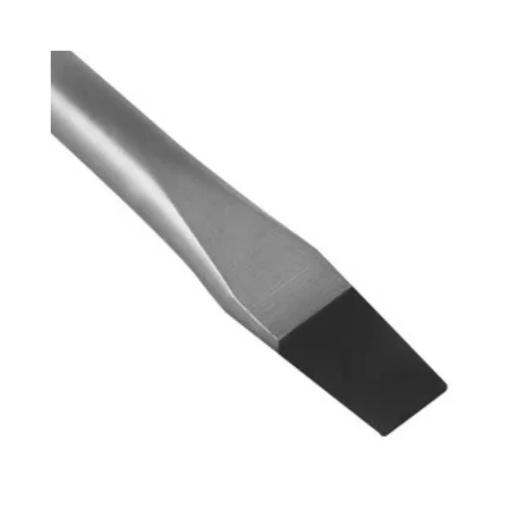 Chave de Fenda 5/16" x 6" - Tramontina