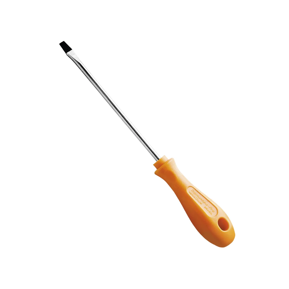 Chave de Fenda 5/16" x 8" - Tramontina Pro