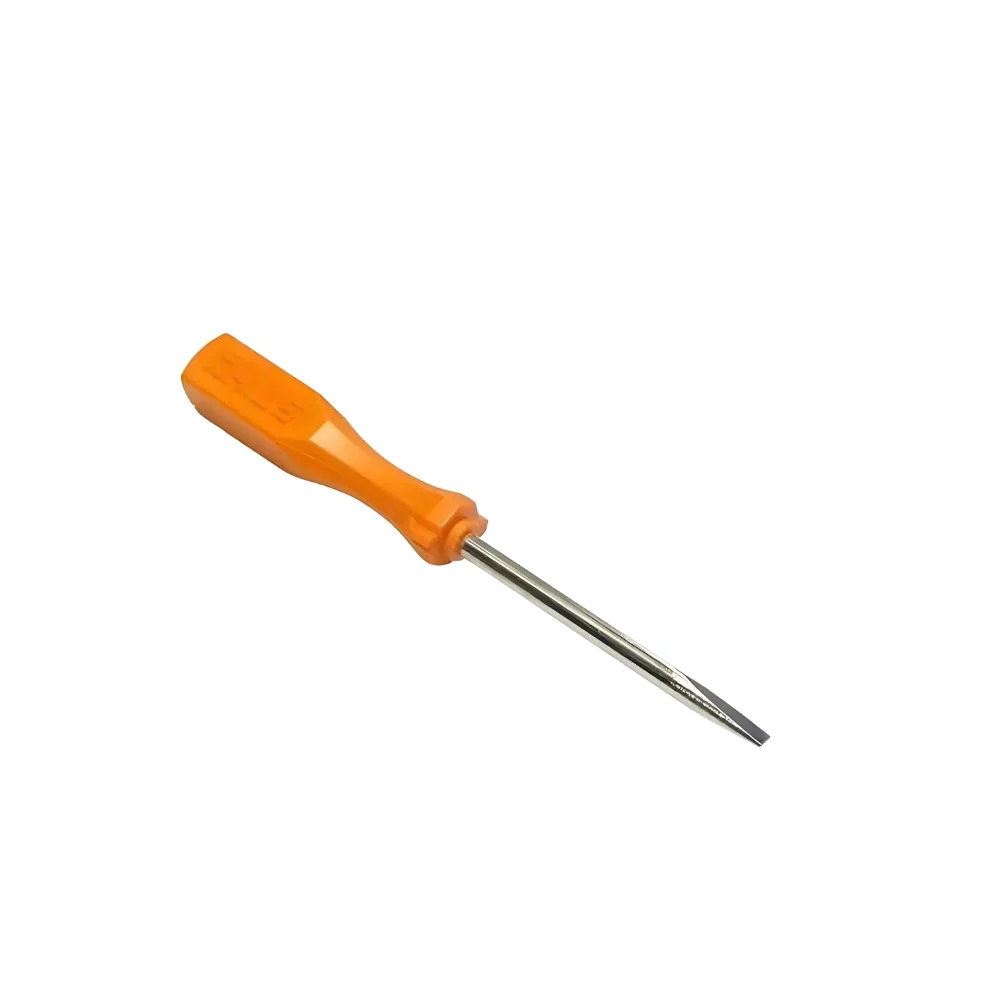 Chave de Fenda 5/32" x 11,5" 0000-890-2300 - Stihl