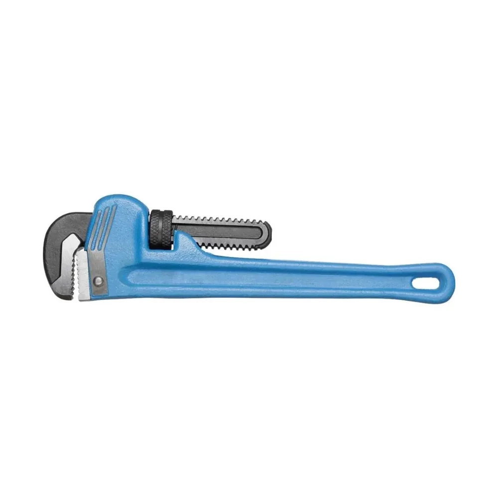Chave de Grifo Cano 36" 227/36 - Gedore