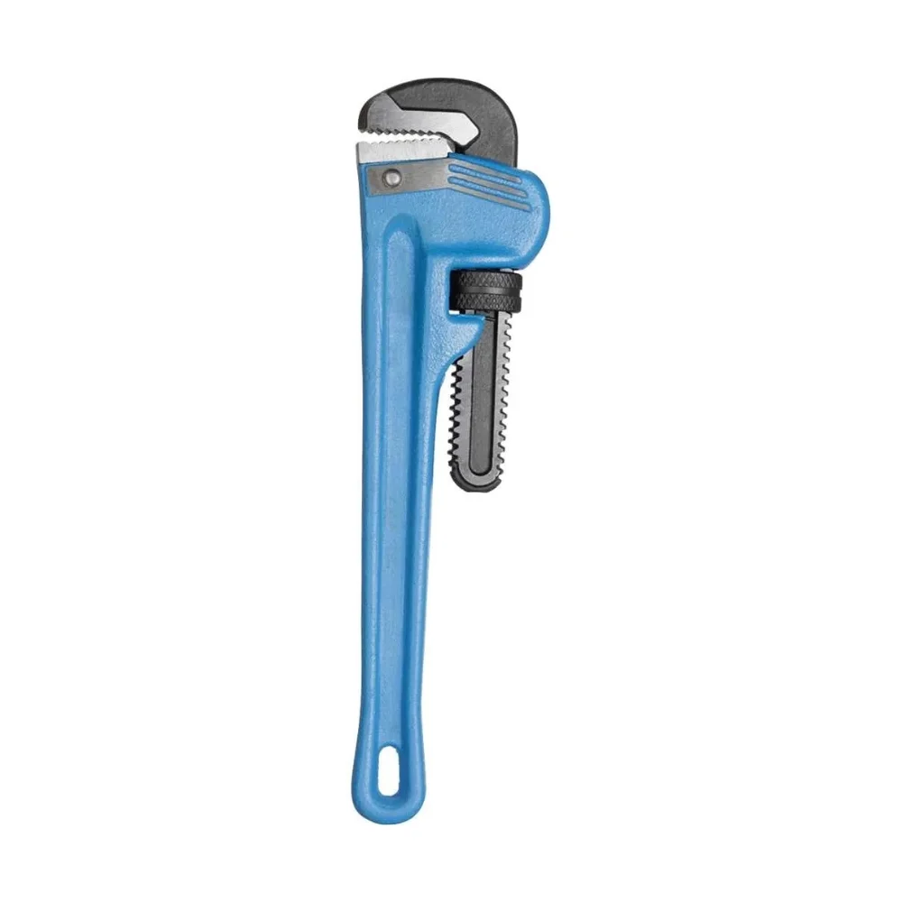 Chave de Grifo Cano 36" 227/36 - Gedore