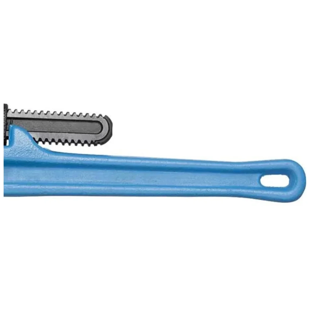Chave de Grifo Cano 36" 227/36 - Gedore