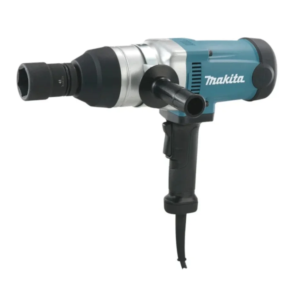 Chave de Impacto 1 1200W TW1000 220V - Makita