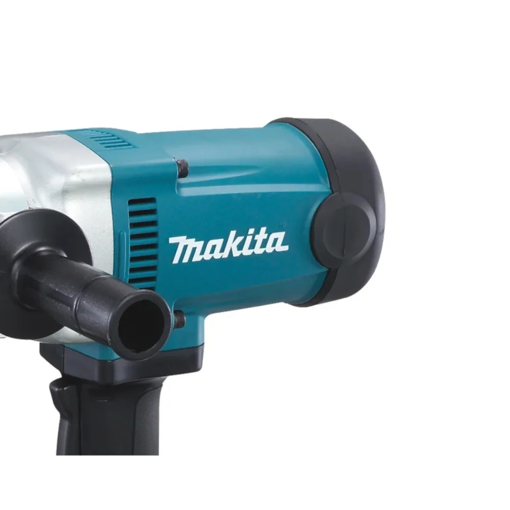 Chave de Impacto 1 1200W TW1000 220V - Makita