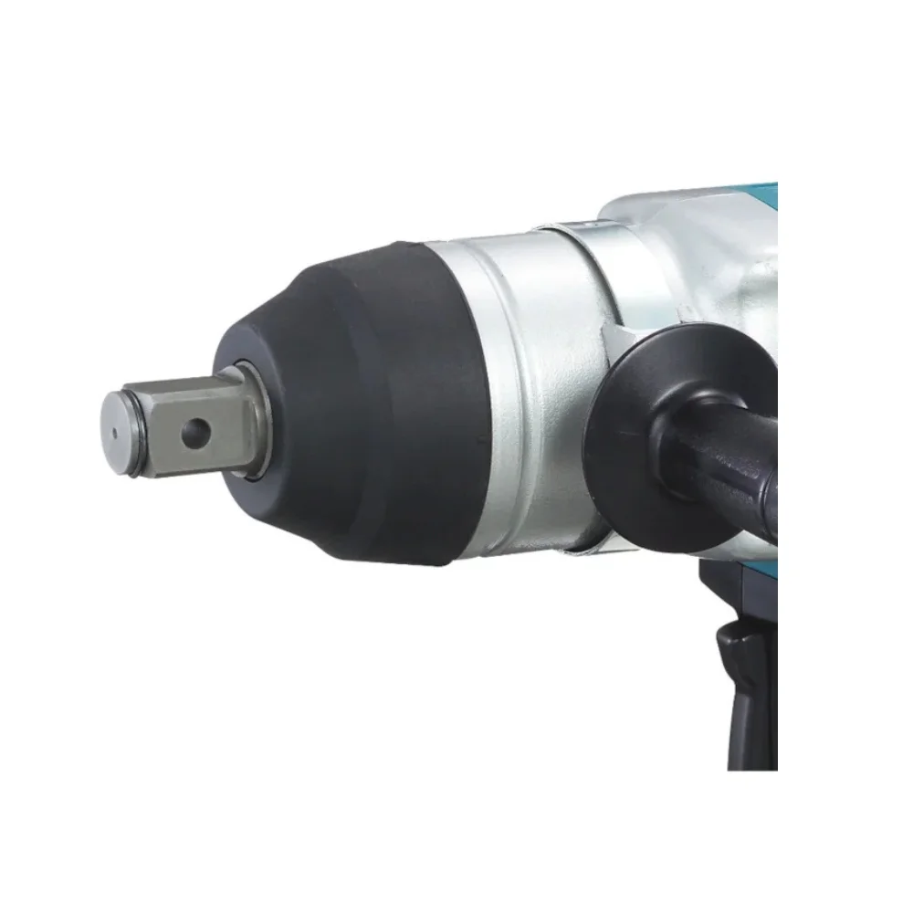 Chave de Impacto 1 1200W TW1000 220V - Makita