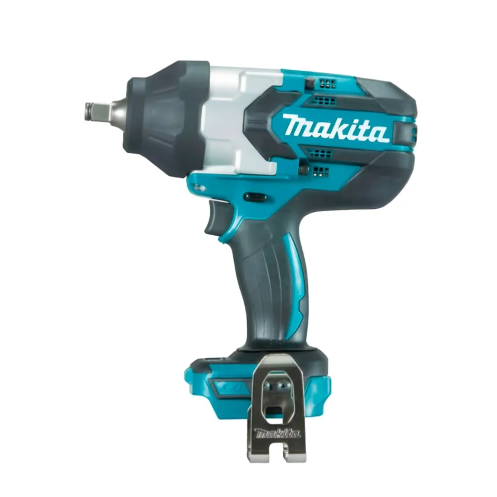 Chave de Impacto 1/2" à bateria 18V DTW 1002Z S/Bat - Bosch