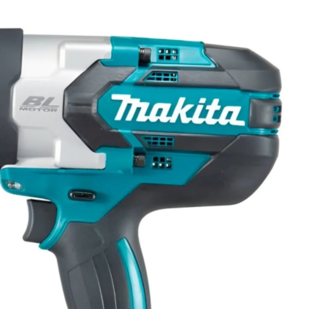 Chave de Impacto 1/2" à bateria 18V DTW 1002Z S/Bat - Bosch