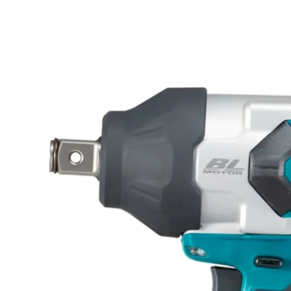 Chave de Impacto 1/2" à bateria 18V DTW 1002Z S/Bat - Bosch