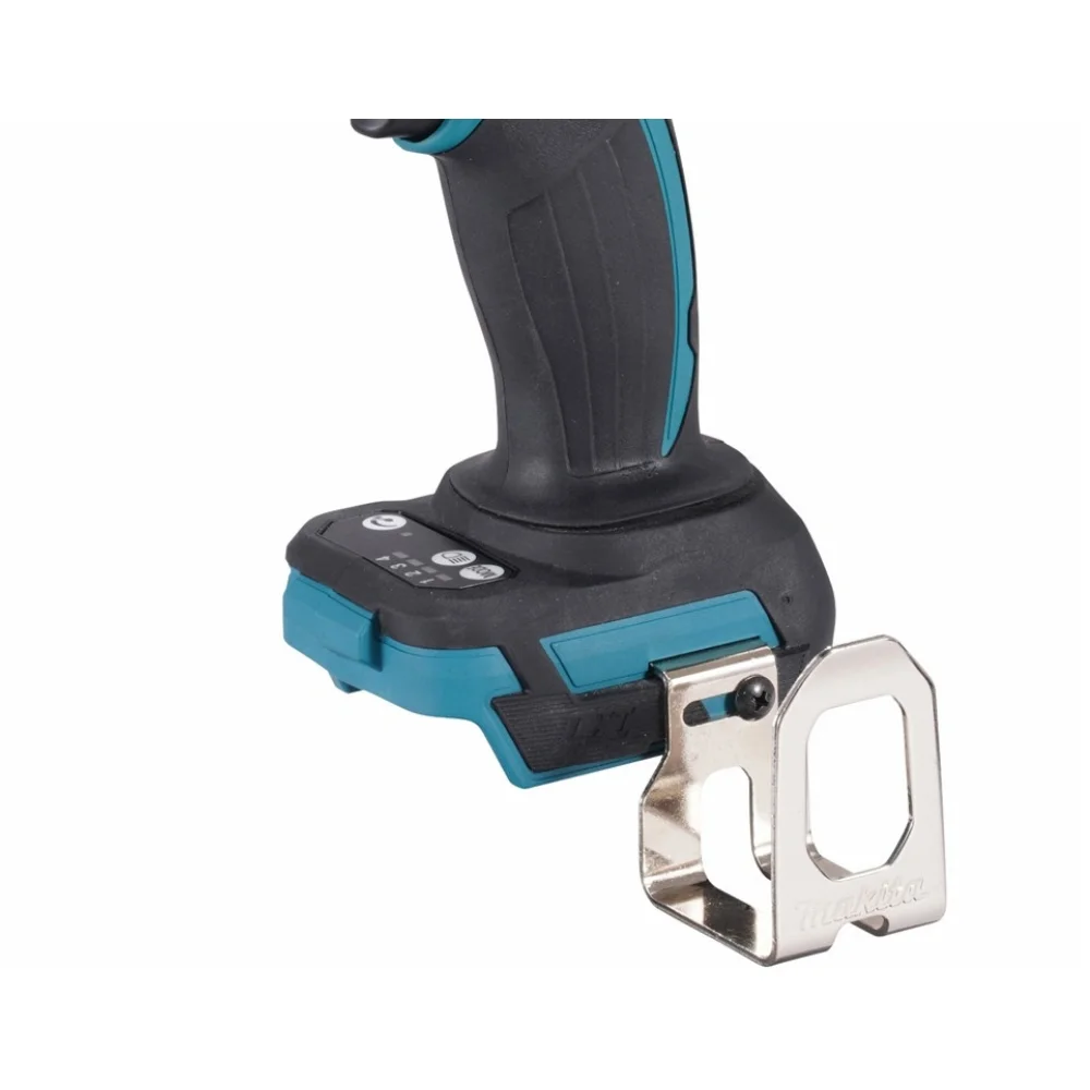 Chave de Impacto á Bateria 3/4" 18v DTW1005Z S/Bat Brushless - Makita