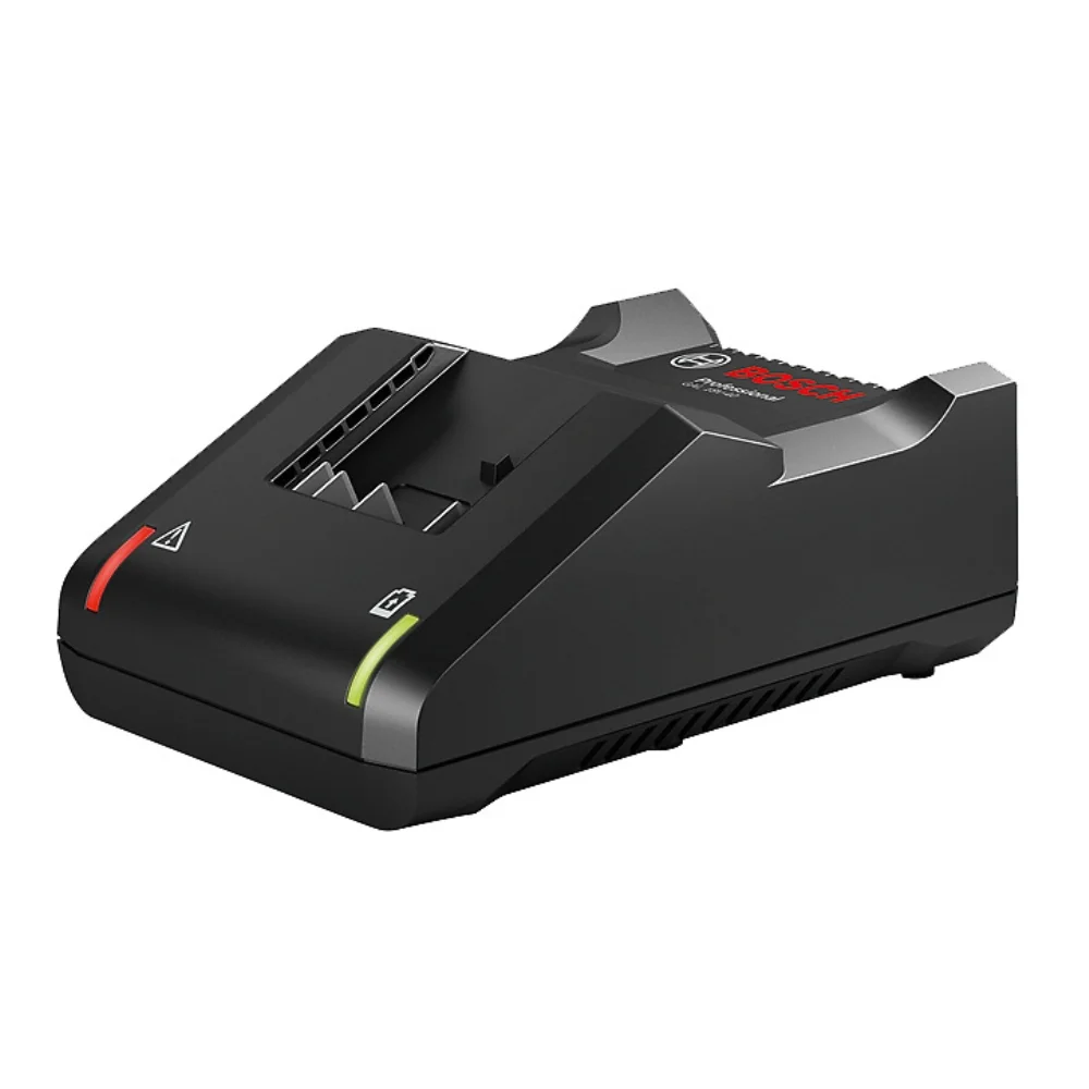Chave Impacto 1/2" Bat 18V GDS 18V-350 c/2 Bat Brushless Bosch