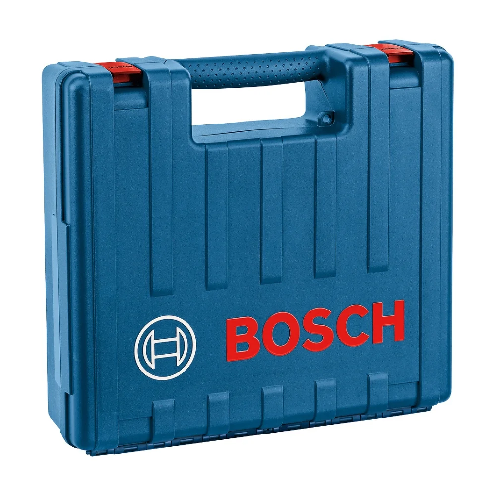 Chave Impacto 1/2" Bat 18V GDS 18V-350 c/2 Bat Brushless Bosch
