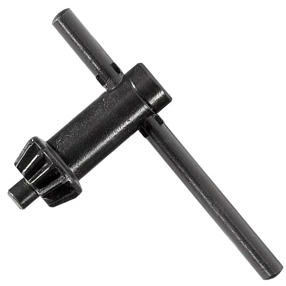 Chave de Mandril S3 - Brasfort