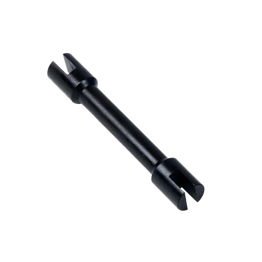 Chave Raio 11 x 12mm 20002 - CR