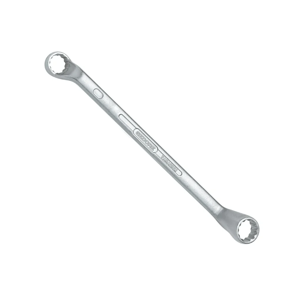 Chave Estrela 10 x 11mm - Gedore