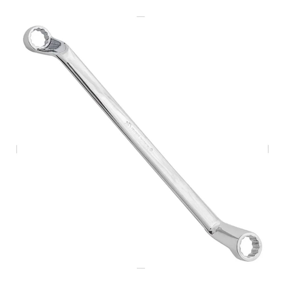 Chave Estrela 1.1/16" x 1.1/8" - Belzer