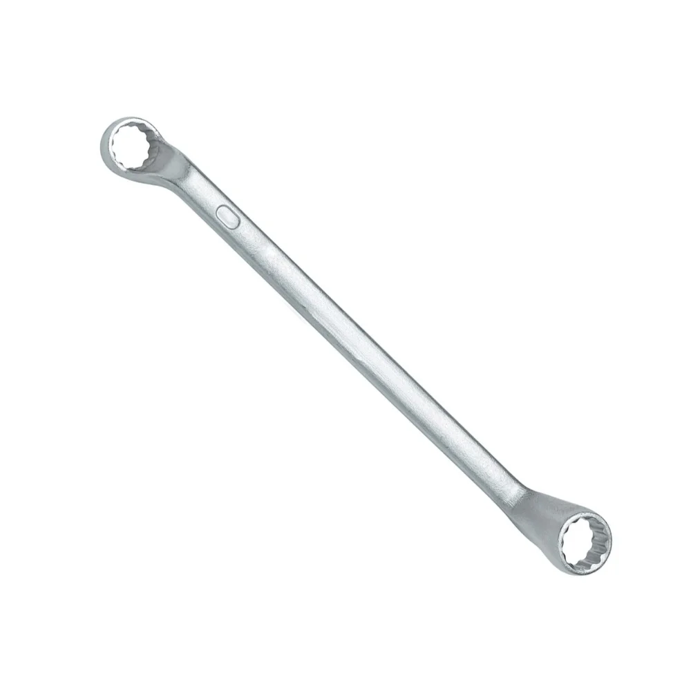 Chave Estrela 1.13/16" x 2" - Robust