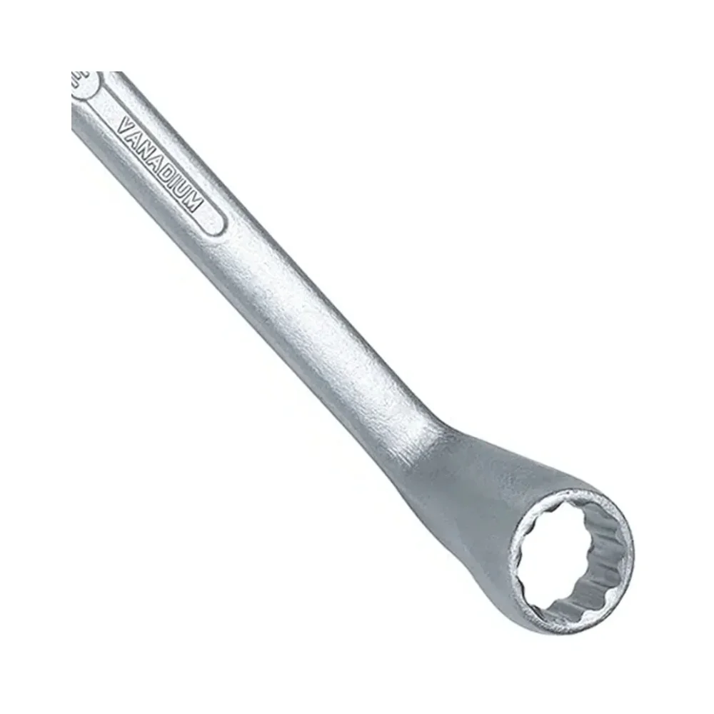 Chave Estrela 12 x 14mm 003540 - Gedore