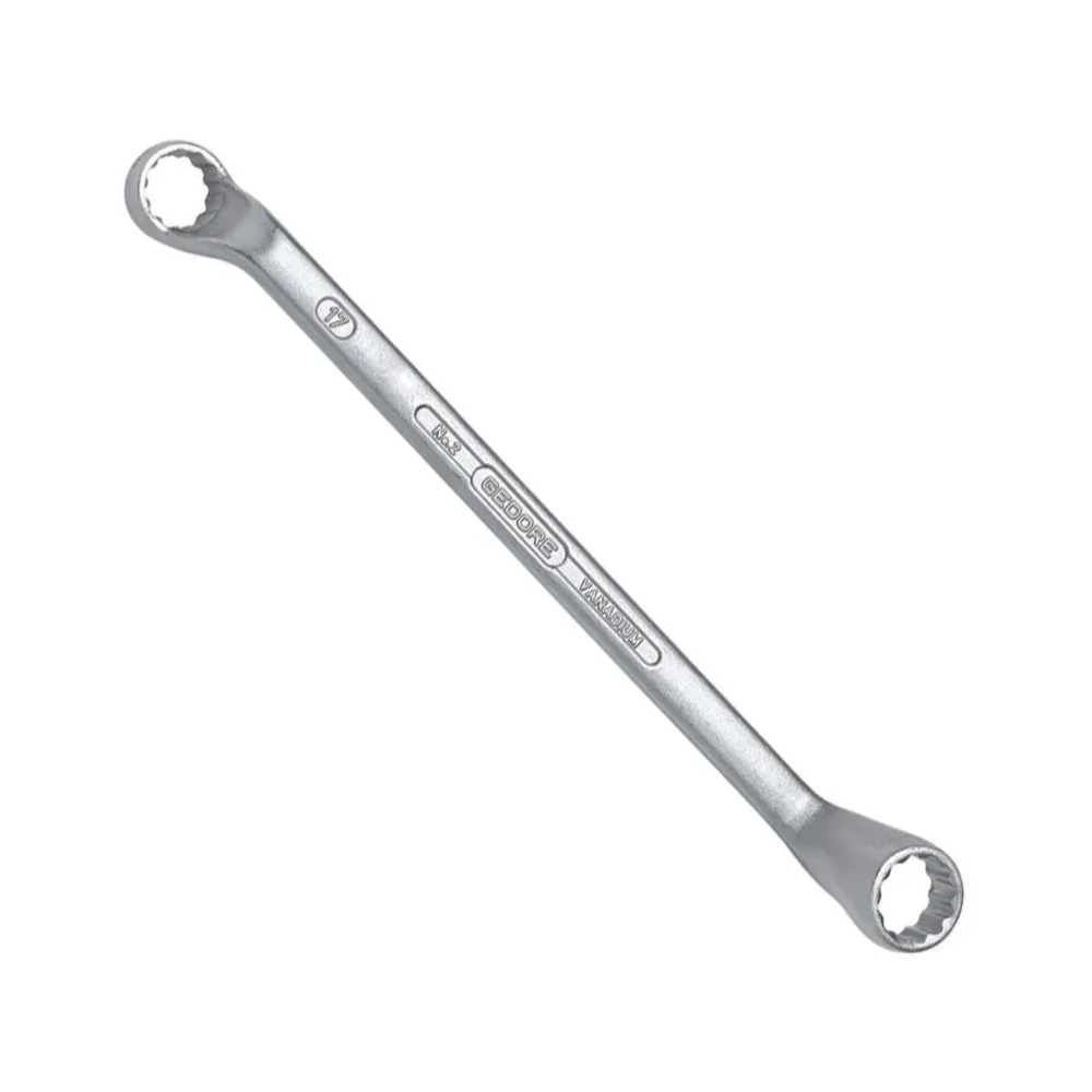 Chave Estrela 41 x 46mm 003520 - Gedore