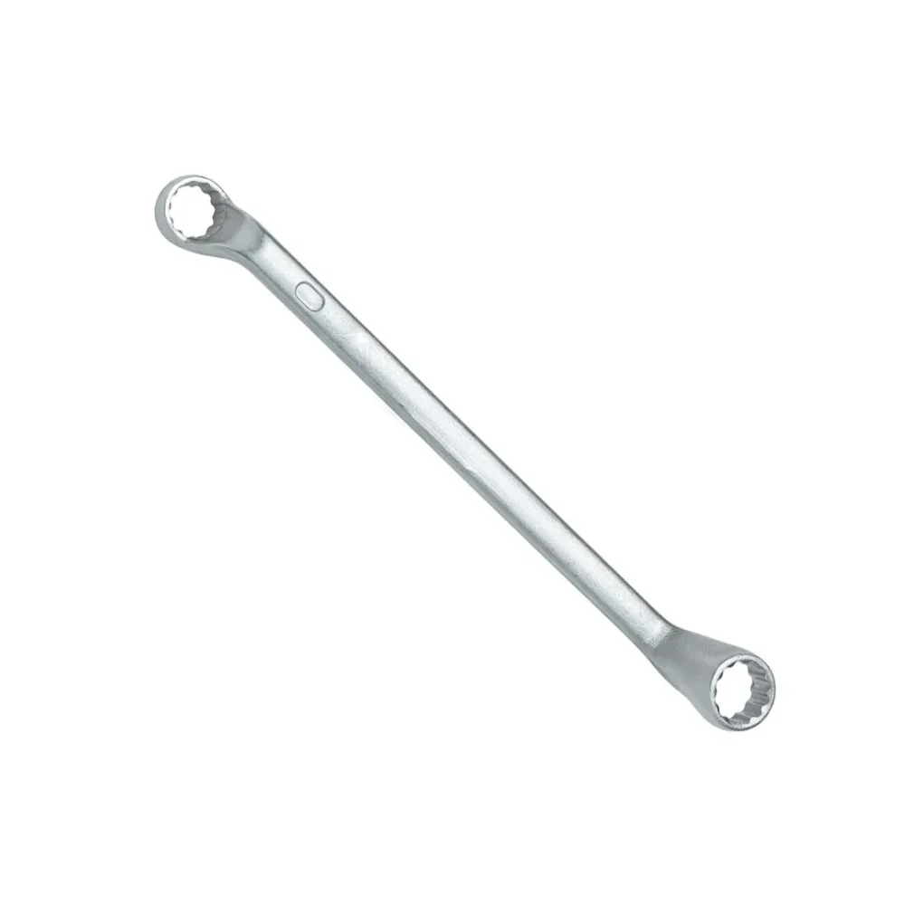 Chave Estrela 5/8" x 3/4" - Belzer