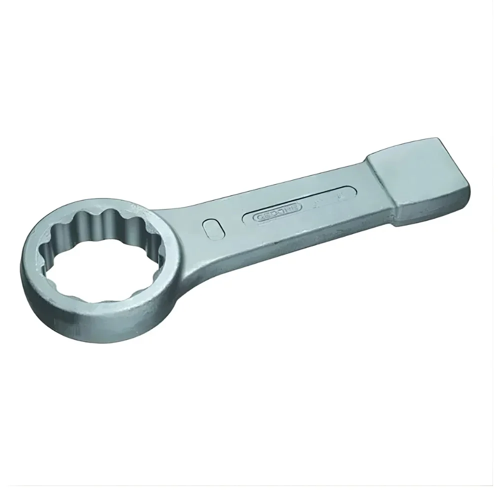 Chave Estrela de Bater 1.1/16" - Gedore