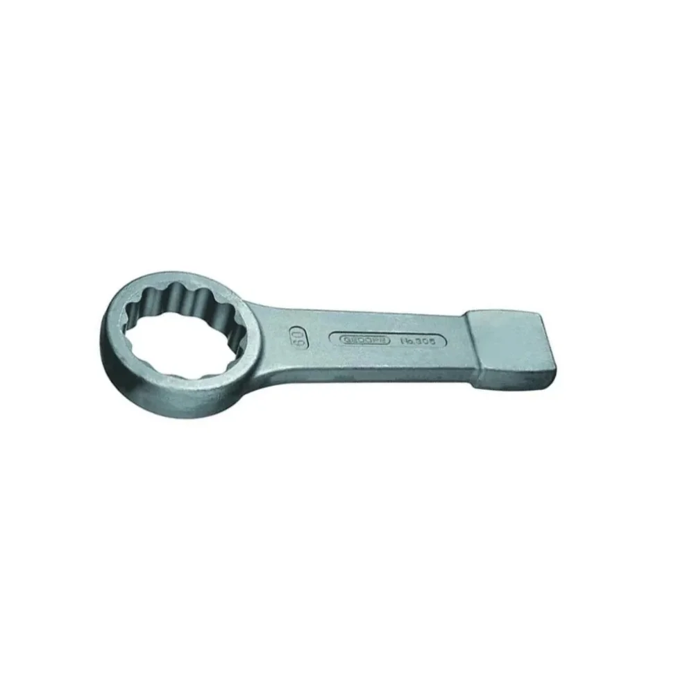 Chave Estrela de Bater 38mm - Gedore