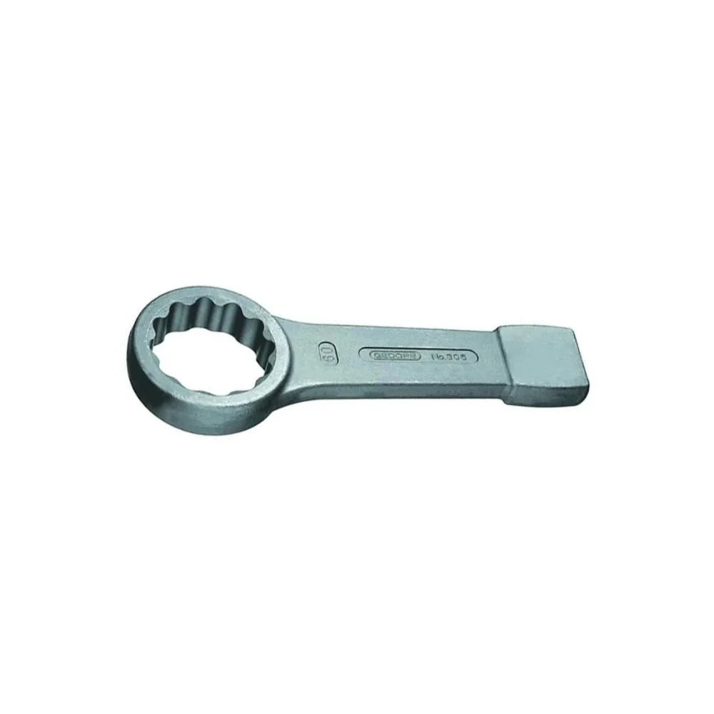Chave Estrela de Bater 73 mm - Gedore