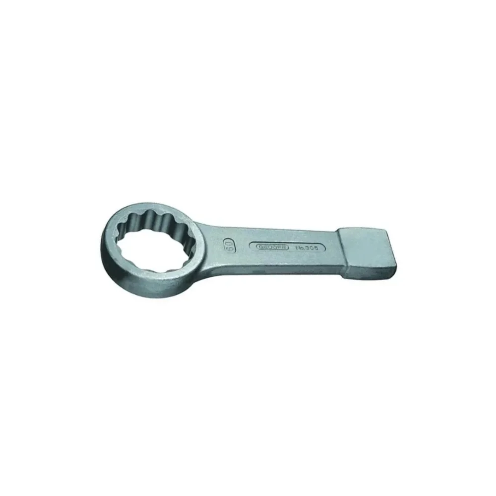 Chave Estrela de Bater 80mm - Gedore