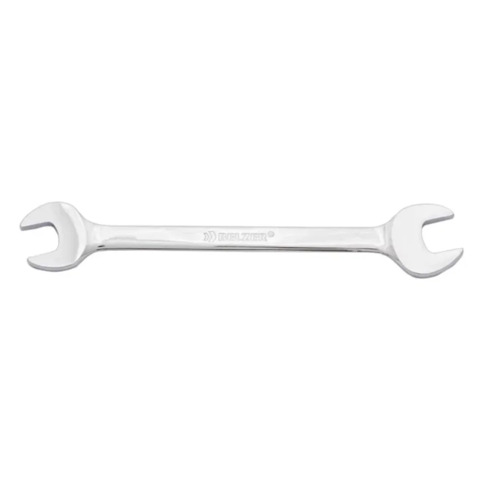 Chave Fixa 1.1/16" X 1.1/4 " - Belzer