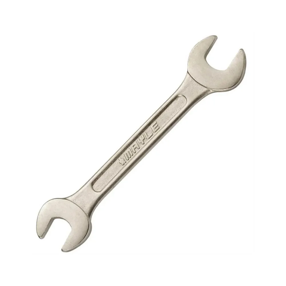 Chave Fixa 1.1/16" x 1.1/4" - Mayle